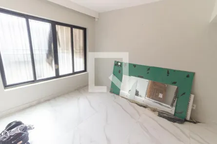 Casa com 2 Quartos à venda, 205m² no Vila Oratório, São Paulo