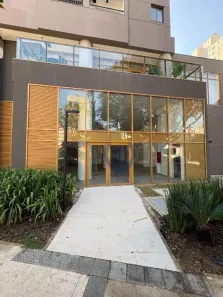 Ponto Comercial à venda, 200m² no Água Branca, São Paulo