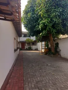 Casa com 4 Quartos à venda, 300m² no São Francisco, Cabo Frio