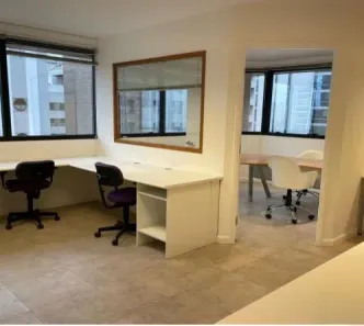 Sala Comercial para alugar, 40m² no Brooklin Paulista, São Paulo