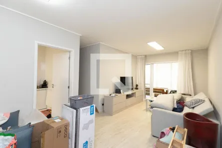 Apartamento com 3 Quartos à venda, 175m² no Vila Irmãos Arnoni, São Paulo