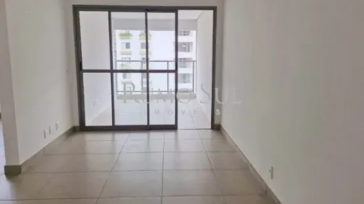 Apartamento com 2 Quartos para alugar, 66m² no Santo Amaro, São Paulo