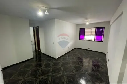 Apartamento com 2 Quartos para alugar, 46m² no Senador Vasconcelos, Rio de Janeiro