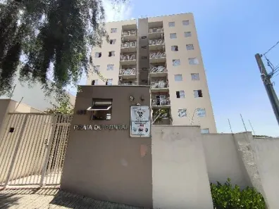 Apartamento com 3 Quartos à venda, 154m² no Jardim Leonor, Campinas
