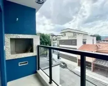 Apartamento com 2 Quartos à venda, 52m² no Vila Constança, São Paulo