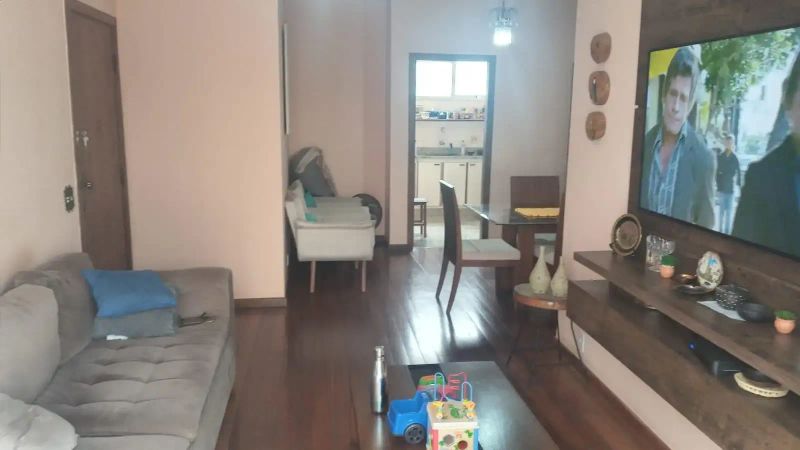 Foto 33