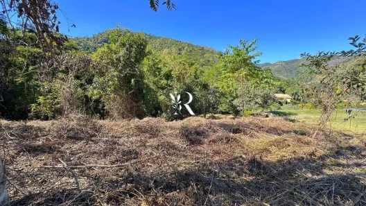 Lote/Terreno à venda, 3051m² no Pedro do Rio, Petrópolis