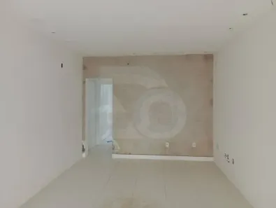 Ponto Comercial à venda, 270m² no Salgado Filho, Aracaju