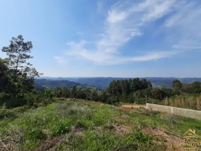 Lote/Terreno à venda, 450m² no Pinhal Alto, Nova Petrópolis