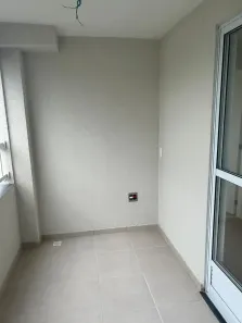 Apartamento com 1 Quarto à venda, 35m² no Vila Arcádia, São Paulo