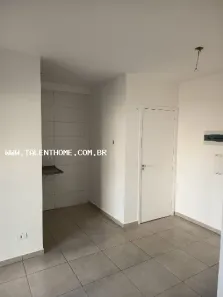 Apartamento com 2 Quartos à venda, 76m² no Centro, Cambé