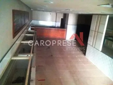 Sala Comercial para alugar, 245m² no Centro, Rio de Janeiro