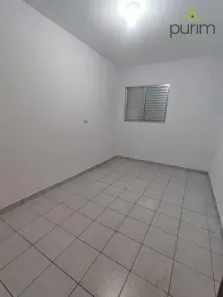 Casa com 2 Quartos para alugar, 55m² no Jardim Vergueiro (Sacomã), São Paulo