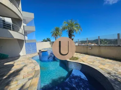 Casa de Condomínio com 4 Quartos à venda, 640m² no Parque Terra Nova II, São Bernardo do Campo