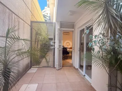 Casa com 2 Quartos à venda, 175m² no Sumaré, São Paulo