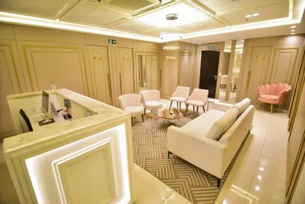Consultório com 16 Quartos à venda, 220m² no Aldeota, Fortaleza