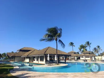 Casa com 6 Quartos à venda, 250m² no Fleicheiras, Trairi