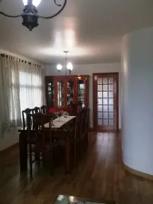 Apartamento com 3 Quartos à venda, 161m² no Brooklin Paulista, São Paulo