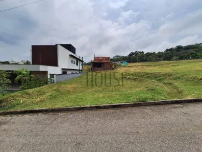 Lote/Terreno à venda, 360m² no Além Ponte, Sorocaba