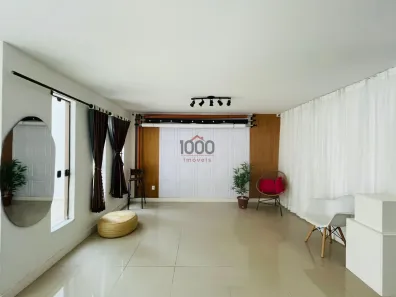 Casa com 4 Quartos à venda, 155m² no Parque Guadalajara, Juiz de Fora
