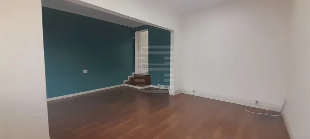 Imóvel Comercial à venda, 145m² no Vila Itapura, Campinas