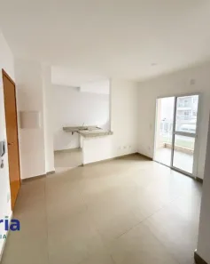 Apartamento com 2 Quartos à venda, 12m² no Residencial Parque dos Servidores, Ribeirão Preto
