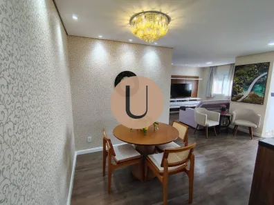 Apartamento com 2 Quartos à venda, 74m² no Anchieta, São Bernardo do Campo
