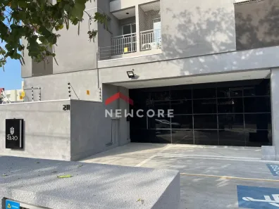 Apartamento com 3 Quartos à venda, 71m² no Jardim Oriente, São José dos Campos