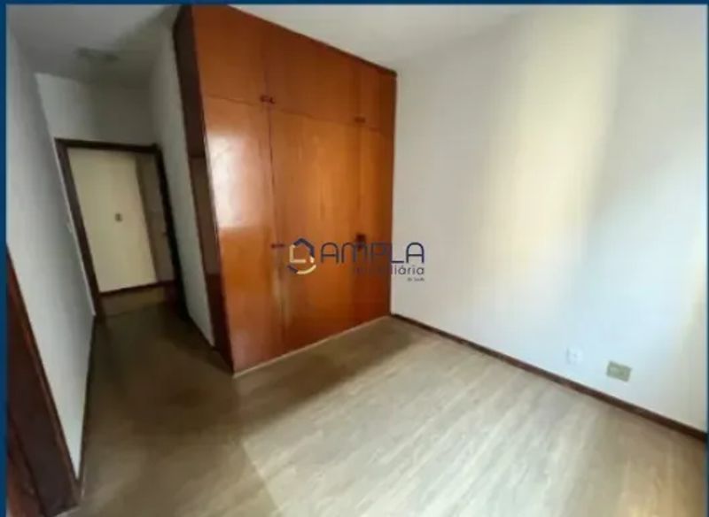 Foto 25