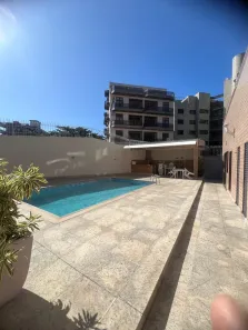 Apartamento com 4 Quartos à venda, 206m² no Vila Nova, Cabo Frio