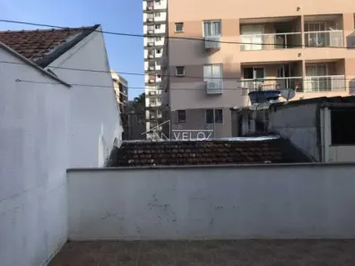 Apartamento com 4 Quartos à venda, 155m² no Catete, Rio de Janeiro