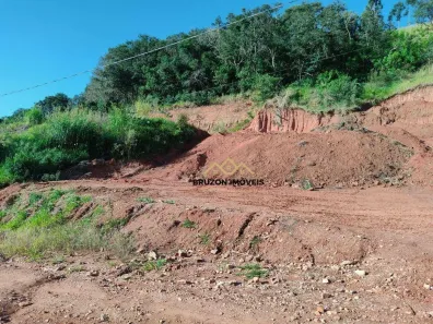 Lote/Terreno à venda, 2311m² no Morro das Pedras, Valinhos