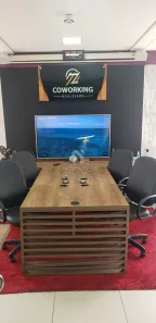 Sala Comercial à venda, 62m² no Centro, Jacareí