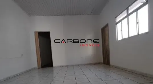 Imóvel Comercial à venda, 100m² no Alto da Mooca, São Paulo