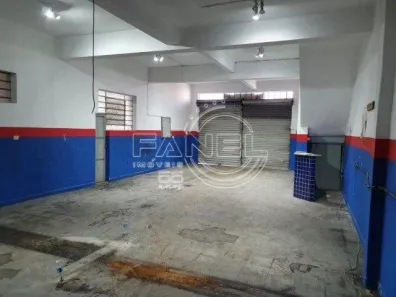 Prédio Comercial à venda, 356m² no Vila Sônia, São Paulo