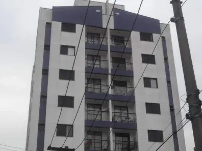 Apartamento com 2 Quartos à venda, 55m² no Perdizes, São Paulo