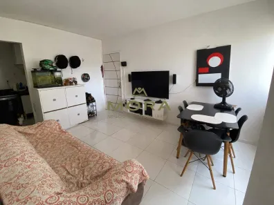 Apartamento com 3 Quartos à venda, 110m² no Esperança, Ilhéus