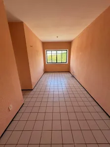 Apartamento com 2 Quartos à venda, 53m² no Bela Vista, Fortaleza