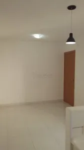 Apartamento com 2 Quartos à venda, 45m² no Residencial Frei Galvão, São José dos Campos