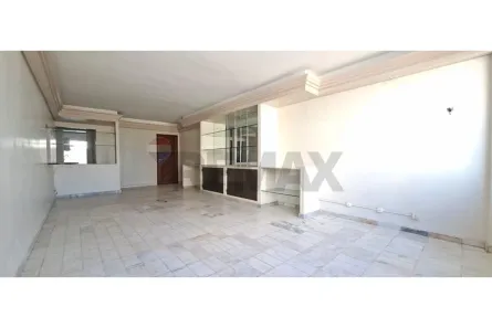 Apartamento com 3 Quartos à venda, 183m² no Candeias, Jaboatão dos Guararapes