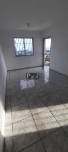Apartamento com 2 Quartos à venda, 75m² no Centro, São Bernardo do Campo