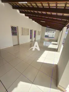 Galpão/Depósito/Armazém para alugar, 800m² no Umuarama, Uberlândia