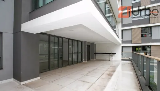Apartamento com 3 Quartos à venda, 237m² no Sumaré, São Paulo
