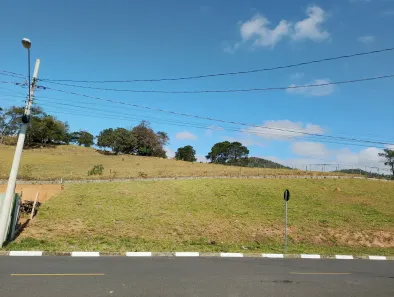 Lote/Terreno à venda, 365m² no Loteamento Greenfield, Atibaia
