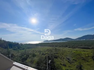 Cobertura com 3 Quartos à venda, 130m² no João Paulo, Florianópolis