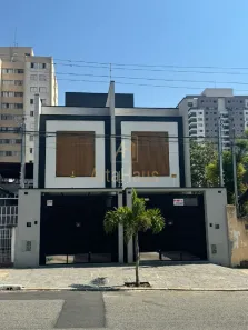 Sobrado com 4 Quartos à venda, 150m² no Vila Carrão, São Paulo