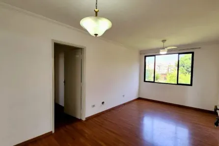 Apartamento com 3 Quartos à venda, 84m² no Centro, Jundiaí