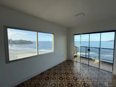 Apartamento com 3 Quartos à venda, 126m² no Centro, Balneário Camboriú