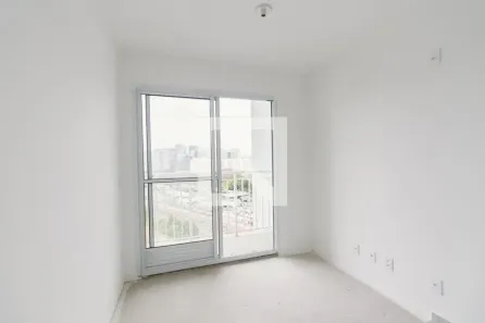 Apartamento com 1 Quarto à venda, 26m² no Barra Funda, São Paulo