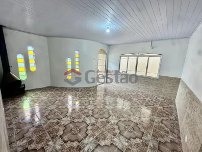 Sobrado com 2 Quartos à venda, 249m² no Rio Branco, Canoas